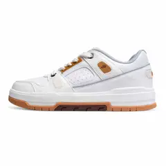 I RUN - Zapatillas Urbanas para Hombre I-RUN RETROPY 274M1