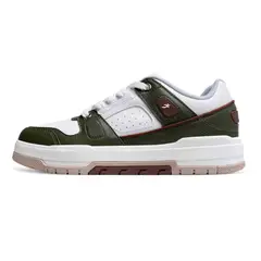 I RUN - Zapatillas Urbanas para Hombre I-RUN RETROPY 274M3