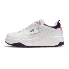 I RUN - Zapatillas Urbanas para Mujer I-RUN Millenium 280F6