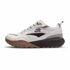 I RUN - Zapatillas Urbanas para Hombre I-RUN REVENGER 283M1