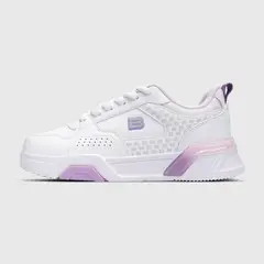 I RUN - Zapatillas Urbanas Para Mujer Bostep Energy Next B002FE