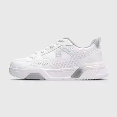 I RUN - Zapatillas Urbanas Juvenil Bostep Energy Next B002JA