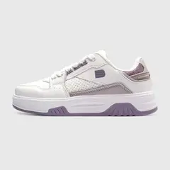 I RUN - Zapatillas Urbanas Para Mujer Bostep New Skate B008F7