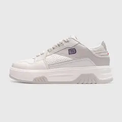 I RUN - Zapatillas Urbanas Para Mujer Bostep New Skate B008FC
