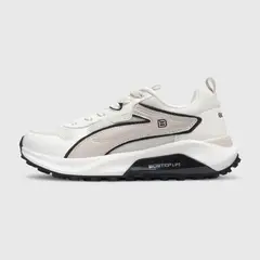 I RUN - Zapatillas Urbanas Para Hombre BOSTEP LIFE ACS PRO B010M2