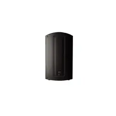 JBL - PARLANTE AMPLIFICADO BT PZA MAX 12