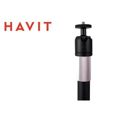 HALION - Soporte para Proyector HAVIT PA305 09.5 a 135cm