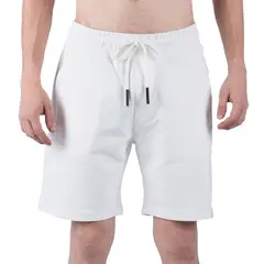 ELENEX - Short para Hombre