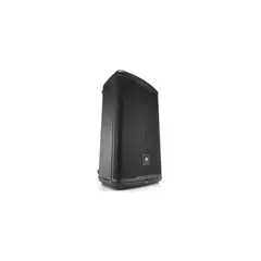 JBL - PARLANTE AMPLIFICADO BT PZA EON-712
