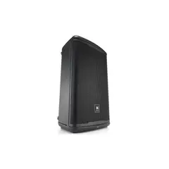 JBL - PARLANTE AMPLIFICADO BT PZA EON-715