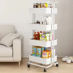 PIA COPELLO STORE - Repisa Móvil 110 cm