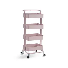 PIA COPELLO STORE - Repisa Móvil 108 cm