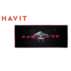 HALION - Pad Mouse HAVIT MP848 TEL 320 x 197