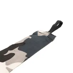 TAPOUT - Venda de Boxeo Unisex Choppi