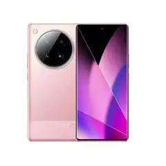 INFINIX - Zero 40 4G 512GB Blossom Glow