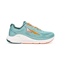 ALTRA - Zapatillas W Paradigm 6 Mujer