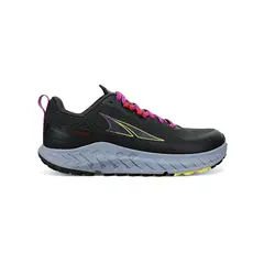 ALTRA - Zapatillas W Outroad Mujer