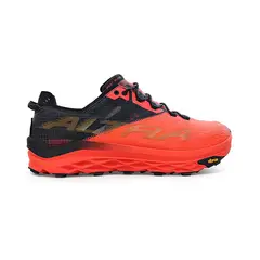 ALTRA - Zapatillas M Mont Blanc Hombre