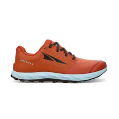 ALTRA - Zapatillas W Superior 5 Mujer