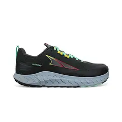 ALTRA - Zapatillas M Outroad Hombre