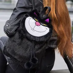 GENERICO - Mochilas Kawaii de Gatito