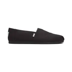 TOMS - Alpargatas Alpargata Recycled Cotton Hombre