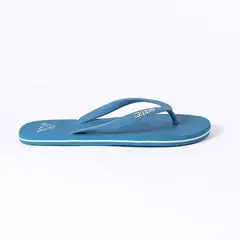 KAPPA - Sandalias Logo Moker Unisex