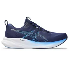 ASICS - Zapatillas Gel-Pulse 16 Hombre