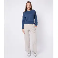 RISING DRAGON - Pantalón La Relax Arena