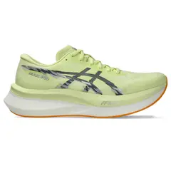ASICS - Zapatillas Magic Speed 4 Hombre