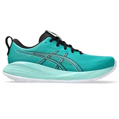 ASICS - Zapatillas Gel-Cumulus 27 Hombre