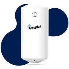 ROTOPLAS - Terma Duraterma 80L - 500376