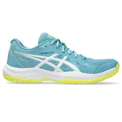ASICS - Zapatillas Upcourt 6 Mujer