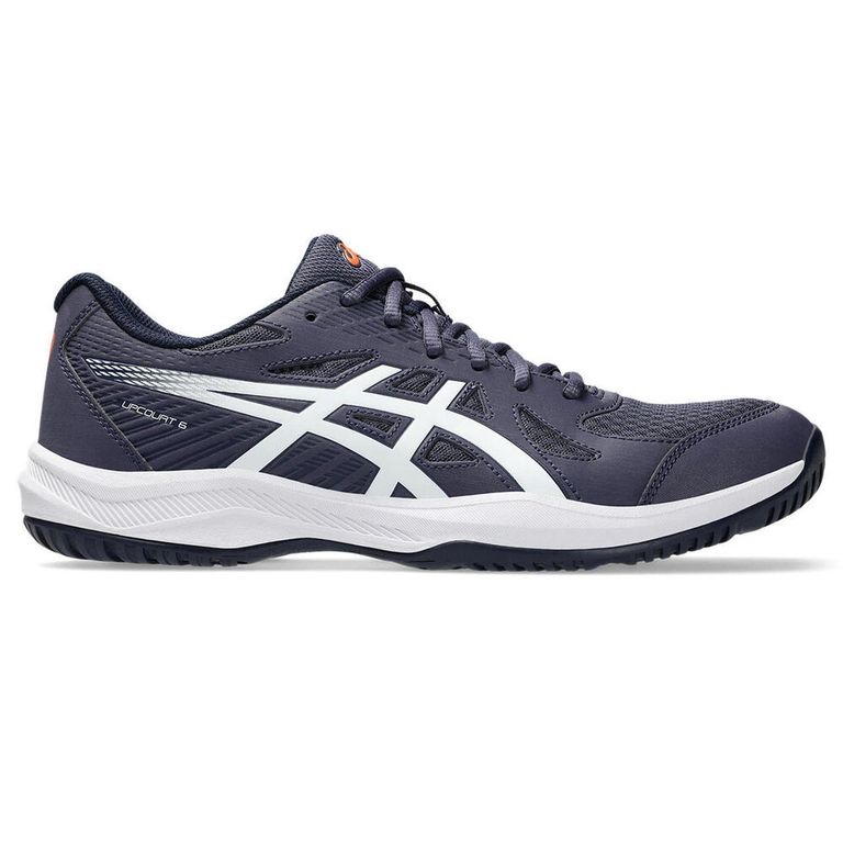 Zapatillas Upcourt 6 Hombre