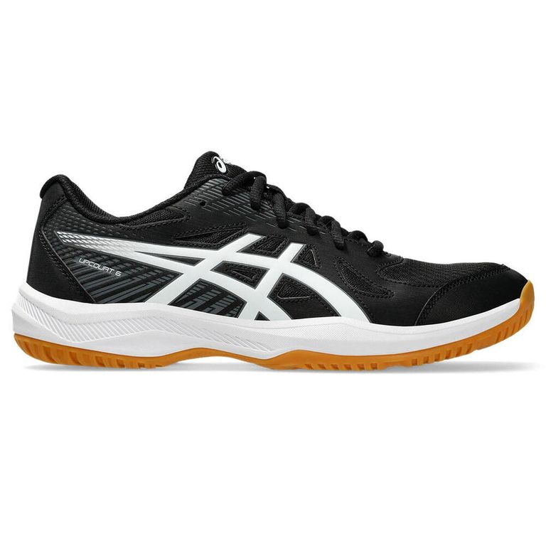 Zapatillas Upcourt 6 Hombre