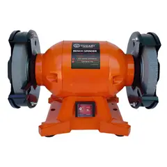 TOYAKI - Esmeril de Banco 5 13HP - TK-EB5