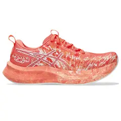 ASICS - Zapatillas Noosa Tri 16 Mujer