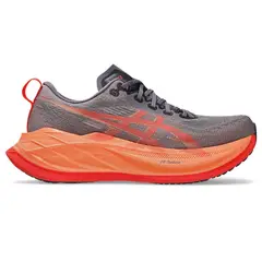 ASICS - Zapatillas Superblast 2 Unisex