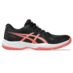 ASICS - Zapatillas Upcourt 6 Mujer