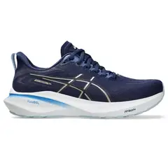 ASICS - Zapatillas GT-2000 13 Mujer