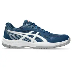 ASICS - Zapatillas Upcourt 6 Hombre