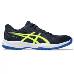 ASICS - Zapatillas Upcourt 6 Hombre