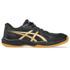 ASICS - Zapatillas Upcourt 6 Hombre