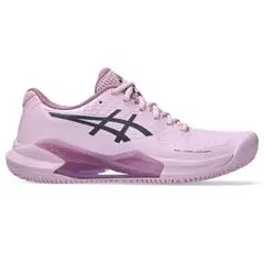 ASICS - Zapatillas GEL-Challenger 14 Clay Mujer