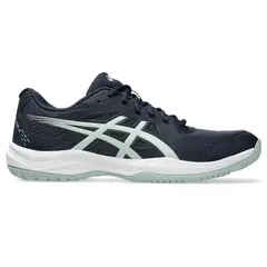 ASICS - Zapatillas Court Slide 4 Hombre