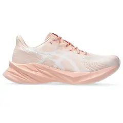ASICS - Zapatillas Dynablast 5 Mujer