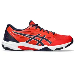 ASICS - Zapatillas GEL-Rocket 11 Hombre