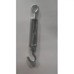 GENERICO - TEMPLADOR LIVIANOS M-6