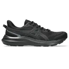 ASICS - Zapatillas Jolt 5 Hombre