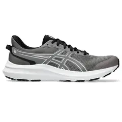 ASICS - Zapatillas Jolt 5 Hombre
